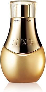 新品未開封　エリクシール エンリッチドセラム cb 本体　つけかえセット　12個 エリクシールシュペリエル 資生堂 エリクシール シュペリエル